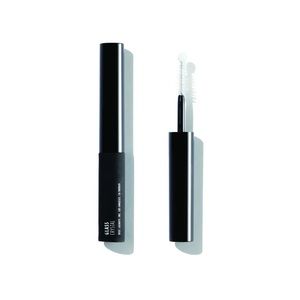 COPY - Lashify Glass Finishjng Coat